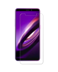 Защитное стекло Florence 0,3 mm для Ulefone Power 3L/P6000 Plus