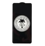 Защитное стекло Miami 3D для Realme 5 Pro Black