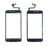 Тачскрин, сенсор для S-Tell M575 Black (C1616F506336UV1 1.8)