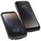 Терминал сбора данных FixTime KP26 / 6.2'' IPS / 4+64 ГБ / Android 12 / NFC / IP67 / 5000 мАч