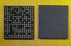 Мікросхема HI6555 v2