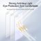 Гідрогелева бронеплівка для телефонів Sunshine SS-057HB Anti-Blue Light