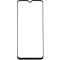 Захисне скло Gelius Full Cover Ultra для Samsung A135 (A13) Black