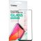 Защитное стекло Gelius Full Cover Ultra-Thin для Xiaomi Redmi Note 11 Black