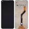 Дисплей + сенсор Tecno Spark 5 Pro (KD7) Black - p/n: 1540387341