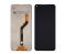 Дисплей + сенсор Tecno Spark 5 Pro (KD7) Black - p/n: 1540387341