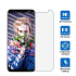 Захисне скло для Blackview S8