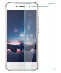 Защитное стекло для Homtom HT30, HT30 Pro