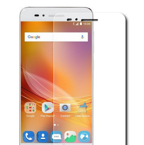 Захисне скло для ZTE A610 Plus