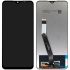 Дисплей + сенсор Xiaomi Redmi 9 Prime (M2004J19I) Black (Original) - p/n: PM6530MB2-2-F-41