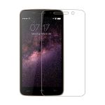 Защитное стекло для Homtom HT17