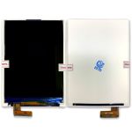 Дисплей для телефону Sigma X-Style 31 Power