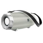 Портативная колонка  Система Borofone BR14 (Серый)