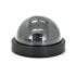 Муляж внутрішньої камери DUMMY BALL 6688, Ø45mm