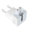 Адаптер для заряджання Apple iPad (куточок) White