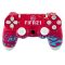 Бездротовий ігровий контролер Doubleshock 4 джойстик геймпад PS4 / Pro / Slim / PS3 FIFA 4