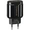 СЗУ Gelius Pro Avangard GP-HC06 2USB 2.4A Black