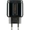 СЗУ Gelius Pro Avangard GP-HC06 2USB 2.4A Black