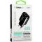 СЗУ Gelius Pro Avangard GP-HC06 2USB 2.4A Black