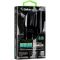 СЗУ Gelius Pro Avangard GP-HC06 2USB 2.4A Black