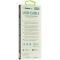 USB Cable Gelius Pro Short GP-UC107 Micro USB (0.2m) Black