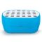 Зарядний пристрій RELIFE RL-304M / 2.4A / 30 USB / 160W