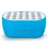 Зарядний пристрій RELIFE RL-304M / 2.4A / 30 USB / 160W
