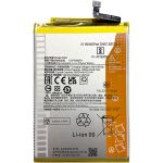 Акумулятор для Xiaomi Redmi 12C / BN5K / AAA / 5000 mAh