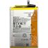 Аккумулятор для Xiaomi Redmi 12C / BN5K / AAA / 5000 mAh