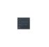 Микросхема BQ24156AYFFT / BQ24156A BGA