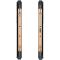 Смартфон Doogee S110 / 6.58'' 120Hz / 12+256ГБ / 50 + 32Мп / 10800 мАг / IP68 / Gold