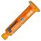 Маска для пайки Mechanic LVH900-YY / ультрафиолетовый лак для изоляции / шприц 10cc / Yellow