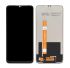 Дисплей + сенсор Oppo A5 (2020) Black - p/n: FPC-HTF065H019-A0