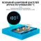 Нижний подогрев Sunshine SS-T12B комплект, основная часть + 11 платформ, для ремонта Android, iPhone 7 - 15