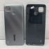 Задня кришка для Tecno Pop 4 (BC1s) Grey