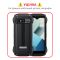 УЦЕНКА! Смартфон Blackview N6000 8/256GB / 4.3'' / 3880 mAh / IP69K не работает мобильная связь, микрофон