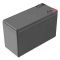 Аккумуляторная батарея LiitoKala LiFePO4 12.8V / 12Ah (153,6Wh) / 151*65*98mm / 1.4kg
