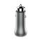 Автомобильное зарядное устройство Biboshi Z04 1 USB 1 Type-C PD-20W silver