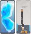 Дисплей + сенсор Tecno Camon 18P (CH7n) Black - p/n: 1540415650