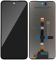 УЦЕНКА! Дисплей + сенсор Blackview A96 Black / Воздух - p/n: TXDI650EBEPX-91V3