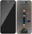 УЦЕНКА! Дисплей + сенсор Blackview A96 Black / Воздух - p/n: TXDI650EBEPX-91V3