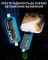 Тестер разъема зарядки RELIFE TB-09 SE / Lightning + Type-C / для смартфонов iPhone и Android