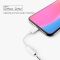 Переходник MMX62ZM Apple  Lightning to 3,5mm Ver. 11.3