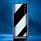 Power bank XIYT YZA0810 10000 mAh 2xUSB/Micro/Type-C/Lightning/Фонарик