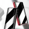Power bank XIYT YZA0810 10000 mAh 2xUSB/Micro/Type-C/Lightning/Фонарик