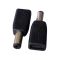 Адаптер MicroUSB DC 5.5 x 2.5 мм для питания роутера