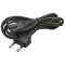Быстрое зарядное устройство Kaisi  / цифровая индикация / 3.5A / 5xUSB / 1xUSB QC3.0 / 40W