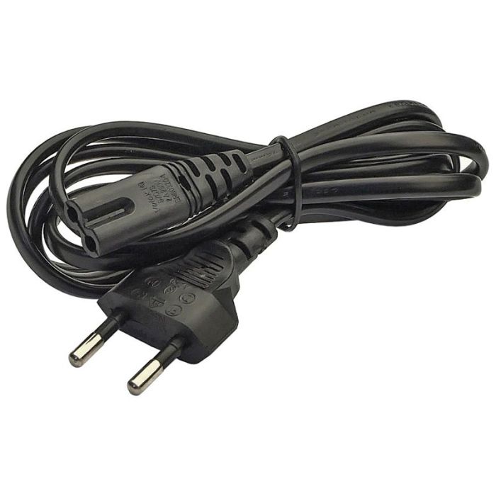 Быстрое зарядное устройство Kaisi  / цифровая индикация / 3.5A / 5xUSB / 1xUSB QC3.0 / 40W