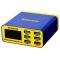 Быстрое зарядное устройство Mechanic iCharge 6M 3.5A / 5xUSB / 1xUSB QC3.0 / 40W
