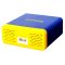 Быстрое зарядное устройство Mechanic iCharge 6M 3.5A / 5xUSB / 1xUSB QC3.0 / 40W